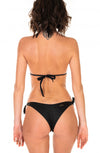 Bikini Triangolo  Stella Pin-Up stars