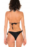 Bikini Triangolo  Stella Pin-Up stars