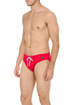 Costume Slip Effek uomo
