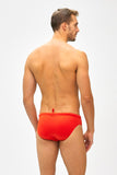 Costume Slip Effek uomo