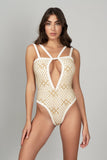 Monokini Embrace  Effek