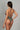 Monokini Rough Effek