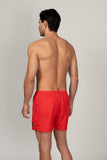 Costume Short Corto Effek uomo