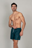Costume Short Corto Effek uomo