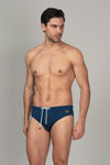 Costume Slip Effek uomo