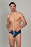Costume Slip Effek uomo