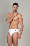 Costume Slip Effek uomo