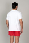T-shirt Effek