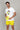 T-shirt Effek