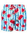 COSTUME MARE ANGURIE MC2 SAINT BARTH