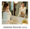 Reggiseno a Fascia imbottito in tulle e Slip ricamato a scelta  Twinset