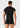 T-shirt underwear basic scollo V Emporio Armani